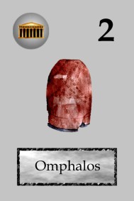 Omphalos