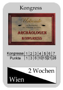 Kongress
